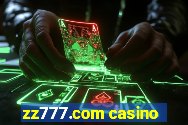 zz777.com casino